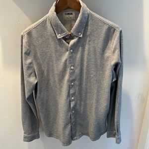 LINKSOUL Brand size small